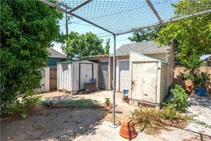 1808 S Van Ness Ave, Santa Ana, CA 92707 - Photo 37