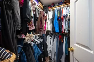 1808 S Van Ness Ave, Santa Ana, CA 92707 - Photo 25