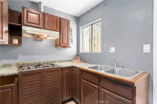 1808 S Van Ness Ave, Santa Ana, CA 92707 - Photo 23