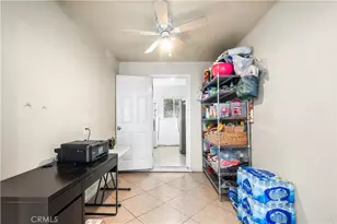 1808 S Van Ness Ave, Santa Ana, CA 92707 - Photo 17