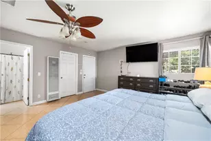 1808 S Van Ness Ave, Santa Ana, CA 92707 - Photo 21