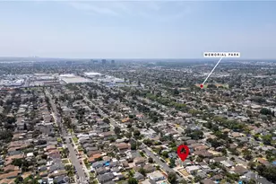 1808 S Van Ness Ave, Santa Ana, CA 92707 - Photo 47