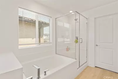 33185 Rusty Court, French Valley, CA 92596 - Photo 25