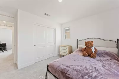 33185 Rusty Court, French Valley, CA 92596 - Photo 27