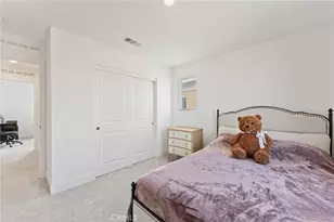 33185 Rusty Ct, French Valley, CA 92596 - Photo 27