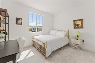33185 Rusty Ct, French Valley, CA 92596 - Photo 15