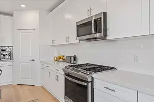 33185 Rusty Ct, French Valley, CA 92596 - Photo 11