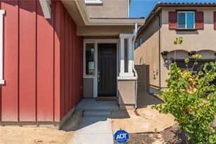 33185 Rusty Ct, French Valley, CA 92596 - Photo 3