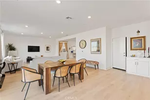 33185 Rusty Ct, French Valley, CA 92596 - Photo 9