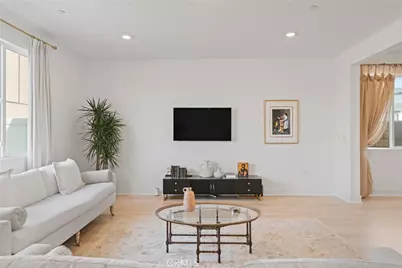 33185 Rusty Court, French Valley, CA 92596 - Photo 7