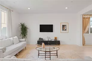 33185 Rusty Ct, French Valley, CA 92596 - Photo 7