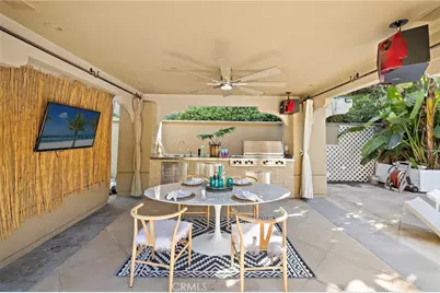 9 Sawgrass, Coto de Caza, CA 92679 - Photo 45