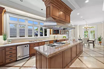 9 Sawgrass, Coto de Caza, CA 92679 - Photo 23