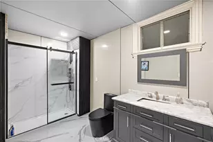 9 Sawgrass, Coto de Caza, CA 92679 - Photo 39