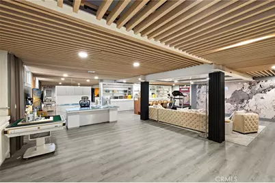 9 Sawgrass, Coto de Caza, CA 92679 - Photo 29