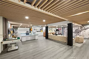 9 Sawgrass, Coto de Caza, CA 92679 - Photo 29