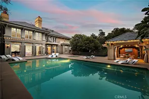 9 Sawgrass, Coto de Caza, CA 92679 - Photo 47