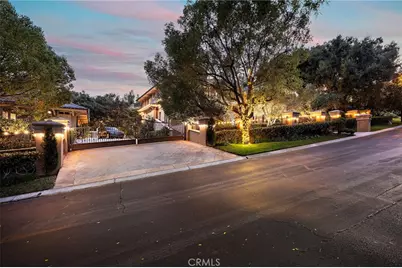 9 Sawgrass, Coto de Caza, CA 92679 - Photo 49