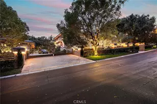 9 Sawgrass, Coto de Caza, CA 92679 - Photo 49