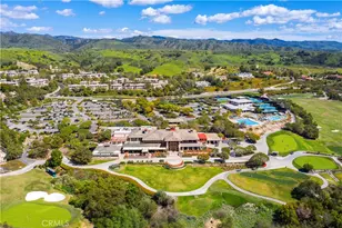 9 Sawgrass, Coto de Caza, CA 92679 - Photo 67