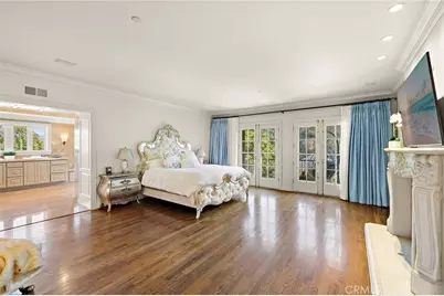 9 Sawgrass, Coto de Caza, CA 92679 - Photo 15