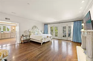 9 Sawgrass, Coto de Caza, CA 92679 - Photo 15