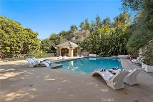 9 Sawgrass, Coto de Caza, CA 92679 - Photo 5