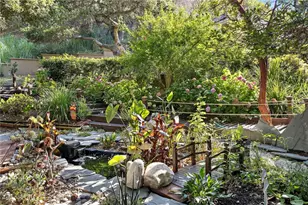 9 Sawgrass, Coto de Caza, CA 92679 - Photo 9