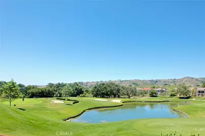 9 Sawgrass, Coto de Caza, CA 92679 - Photo 61