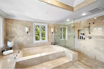 9 Sawgrass, Coto de Caza, CA 92679 - Photo 19