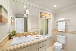 9 Sawgrass, Coto de Caza, CA 92679 - Photo 43