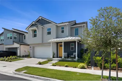 1286 Roots Way, Rancho Mission Viejo, CA 92694 - Photo 1