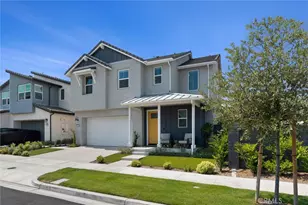 1286 Roots Wy, Rancho Mission Viejo, CA 92694 - Photo 1