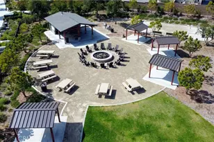 1286 Roots Wy, Rancho Mission Viejo, CA 92694 - Photo 49