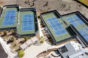 1286 Roots Wy, Rancho Mission Viejo, CA 92694 - Photo 41