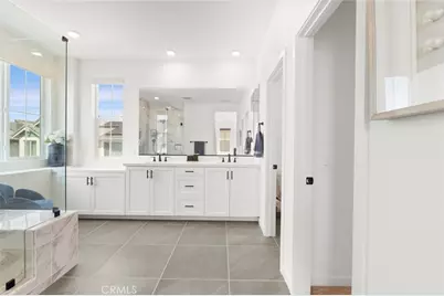 1286 Roots Way, Rancho Mission Viejo, CA 92694 - Photo 19