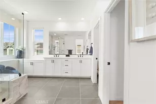 1286 Roots Wy, Rancho Mission Viejo, CA 92694 - Photo 19