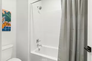 1286 Roots Wy, Rancho Mission Viejo, CA 92694 - Photo 27