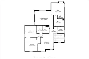 1286 Roots Wy, Rancho Mission Viejo, CA 92694 - Photo 39