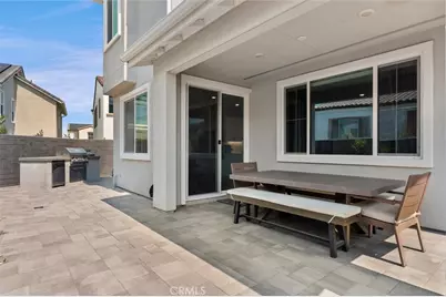 1286 Roots Way, Rancho Mission Viejo, CA 92694 - Photo 31