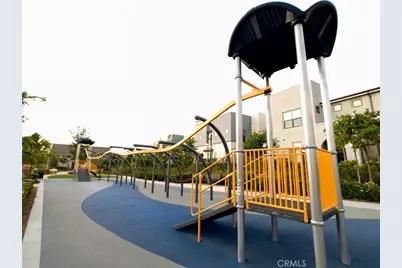 1286 Roots Way, Rancho Mission Viejo, CA 92694 - Photo 51