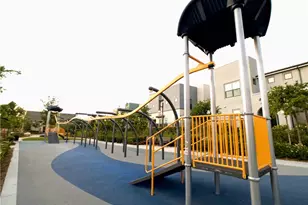 1286 Roots Wy, Rancho Mission Viejo, CA 92694 - Photo 51