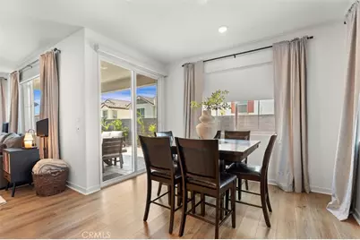 1286 Roots Way, Rancho Mission Viejo, CA 92694 - Photo 15