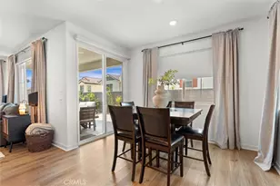 1286 Roots Wy, Rancho Mission Viejo, CA 92694 - Photo 15