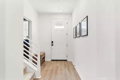 1286 Roots Way, Rancho Mission Viejo, CA 92694 - Photo 5