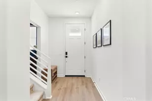 1286 Roots Wy, Rancho Mission Viejo, CA 92694 - Photo 5