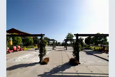 1286 Roots Way, Rancho Mission Viejo, CA 92694 - Photo 47