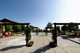 1286 Roots Wy, Rancho Mission Viejo, CA 92694 - Photo 47