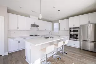 16559 Pathfinder Ave, Chino, CA 91708 - Photo 15