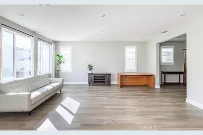 16559 Pathfinder Avenue, Chino, CA 91708 - Photo 21